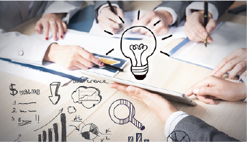 亚洲AV永久无码精品三区在线4